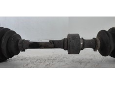 Recambio de transmision delantera izquierda para kia magentis 2.0 crdi referencia OEM IAM   