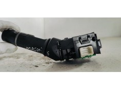 Recambio de mando luces para mazda 6 kombi ()(.2012) 2.2 mzr-cd referencia OEM IAM DF7566122  