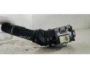 Recambio de mando luces para mazda 6 kombi ()(.2012) 2.2 mzr-cd referencia OEM IAM DF7566122  