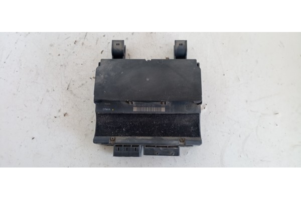 Recambio de modulo confort para mercedes-benz clase cl (w215) coupe 600 (215.378) referencia OEM IAM 2158200226  