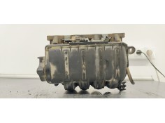 Recambio de colector admision para citroen xsara berlina 1.6i 16v exclusive referencia OEM IAM 9635885080  