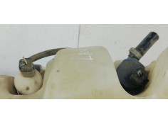 Recambio de deposito limpia para lancia phedra (180) 2.2 jtd 16v emblema referencia OEM IAM 1494915080  