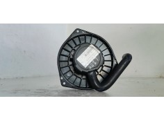 Recambio de ventilador calefaccion para mitsubishi l 200 (ka0/kb0) raging bull referencia OEM IAM 34411J510  