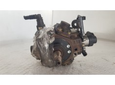Recambio de bomba inyeccion para citroen c4 berlina cool referencia OEM IAM 0445010102  
