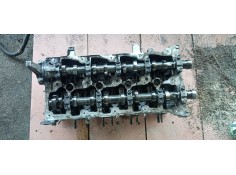 Recambio de culata para kia sportage 1.7crdi 115 fap referencia OEM IAM 221112A260  