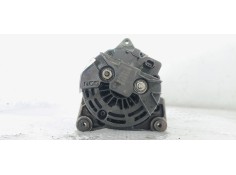 Recambio de alternador para renault megane ii berlina 3p referencia OEM IAM 0124425018  