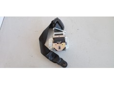 Recambio de cinturon seguridad delantero izquierdo para jaguar xf 3.0 v6 luxury referencia OEM IAM 33052211 33035173 