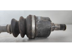 Recambio de transmision delantera izquierda para kia magentis 2.0 crdi referencia OEM IAM   