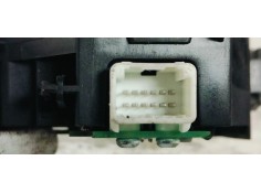 Recambio de mando luces para mazda 6 kombi ()(.2012) 2.2 mzr-cd referencia OEM IAM DF7566122  