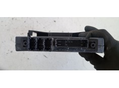 Recambio de modulo confort para mercedes-benz clase cl (w215) coupe 600 (215.378) referencia OEM IAM 2158200226  