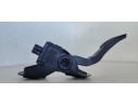 Recambio de potenciometro pedal para mazda 6 kombi (gh) 2.0 turbodiesel cat referencia OEM IAM KU066GS8S  