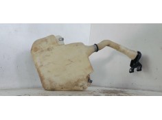 Recambio de deposito limpia para lancia phedra (180) 2.2 jtd 16v emblema referencia OEM IAM 1494915080  