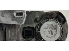 Recambio de faro derecho para hyundai sonata (y4) 2.0 cat referencia OEM IAM 921023DXXX  