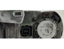 Recambio de faro derecho para hyundai sonata (y4) 2.0 cat referencia OEM IAM 921023DXXX  