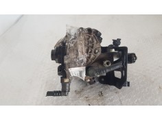 Recambio de bomba inyeccion para citroen c4 berlina cool referencia OEM IAM 0445010102  