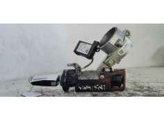 Recambio de conmutador de arranque para opel insignia berlina selective referencia OEM IAM 23276089  