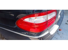 PILOTO TRASERO IZQUIERDO 