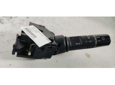 Recambio de mando luces para mazda 6 kombi ()(.2012) 2.2 mzr-cd referencia OEM IAM DF7566122  