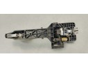 Recambio de maneta exterior delantera derecha para hyundai i30 (gd) 1.6 crdi 110 fap referencia OEM IAM   