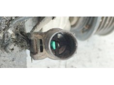 Recambio de compresor aire acondicionado para kia carnival ii 2.9 crdi lx referencia OEM IAM   