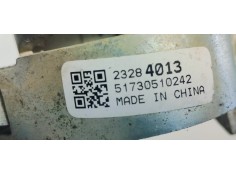 Recambio de conmutador de arranque para opel insignia berlina selective referencia OEM IAM 23276089  