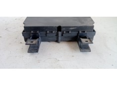 Recambio de modulo confort para mercedes-benz clase cl (w215) coupe 600 (215.378) referencia OEM IAM 2158200226  