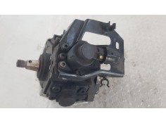 Recambio de bomba inyeccion para citroen c4 berlina cool referencia OEM IAM 0445010102  