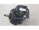 Recambio de bomba inyeccion para citroen c4 berlina cool referencia OEM IAM 0445010102  