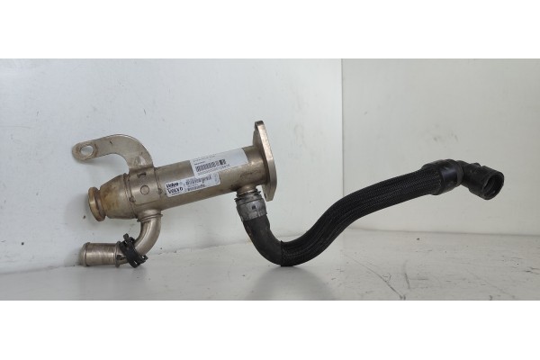 Recambio de enfriador egr para ford mondeo ber. (ca2) 2.0 tdci cat referencia OEM IAM 993062H  