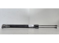 AMORTIGUADORES MALETERO / PORTON 96661403 