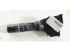 Recambio de mando luces para mazda 6 kombi ()(.2012) 2.2 mzr-cd referencia OEM IAM DF7566122  