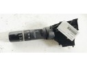 Recambio de mando luces para mazda 6 kombi ()(.2012) 2.2 mzr-cd referencia OEM IAM DF7566122  