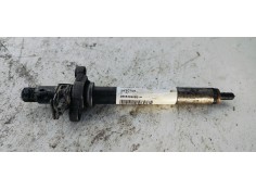 INYECTOR 9656389980 