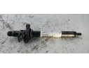 Recambio de inyector para peugeot 407 st sport referencia OEM IAM 9656389980  