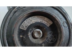 Recambio de compresor aire acondicionado para opel zafira a 2.0 dti referencia OEM IAM 4472208610  