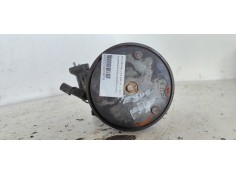 Recambio de compresor aire acondicionado para kia carnival ii 2.9 crdi lx referencia OEM IAM   