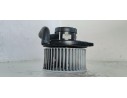 Recambio de ventilador calefaccion para mitsubishi l 200 (ka0/kb0) raging bull referencia OEM IAM 34411J510  