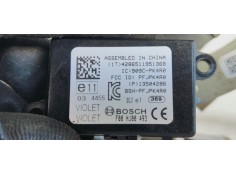 Recambio de conmutador de arranque para opel insignia berlina selective referencia OEM IAM 23276089  