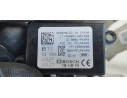 Recambio de conmutador de arranque para opel insignia berlina selective referencia OEM IAM 23276089  