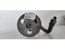 Recambio de bomba direccion para chevrolet kalos 1.4 se referencia OEM IAM   