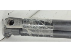 Recambio de amortiguadores maletero / porton para opel antara cosmo plus 4x4 referencia OEM IAM 96661403  