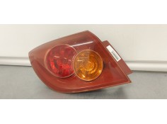 PILOTO TRASERO IZQUIERDO P2912 