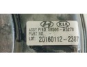 Recambio de servofreno para hyundai i30 (gd) 1.6crdi 110 fap referencia OEM IAM 58500A5270  