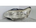 Recambio de faro izquierdo para citroen c5 berlina millenium referencia OEM IAM   