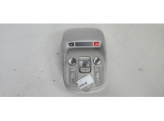 LUZ INTERIOR 9671645977 