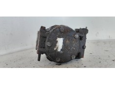 Recambio de compresor aire acondicionado para kia carnival ii 2.9 crdi lx referencia OEM IAM   