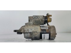 MOTOR ARRANQUE M000T87681 