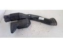Recambio de tubo para mercedes-benz clase cl (w215) coupe 600 (215.378) referencia OEM IAM A1370900282  