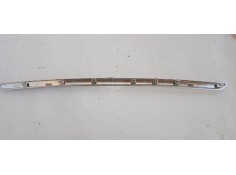 Recambio de moldura para mercedes-benz clase m (w164) 350 (164.186) referencia OEM IAM A1646830270  
