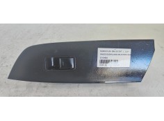 Recambio de mando elevalunas delantero derecho para mazda 6 lim. (gh) 2.0 cat referencia OEM IAM 03124600  